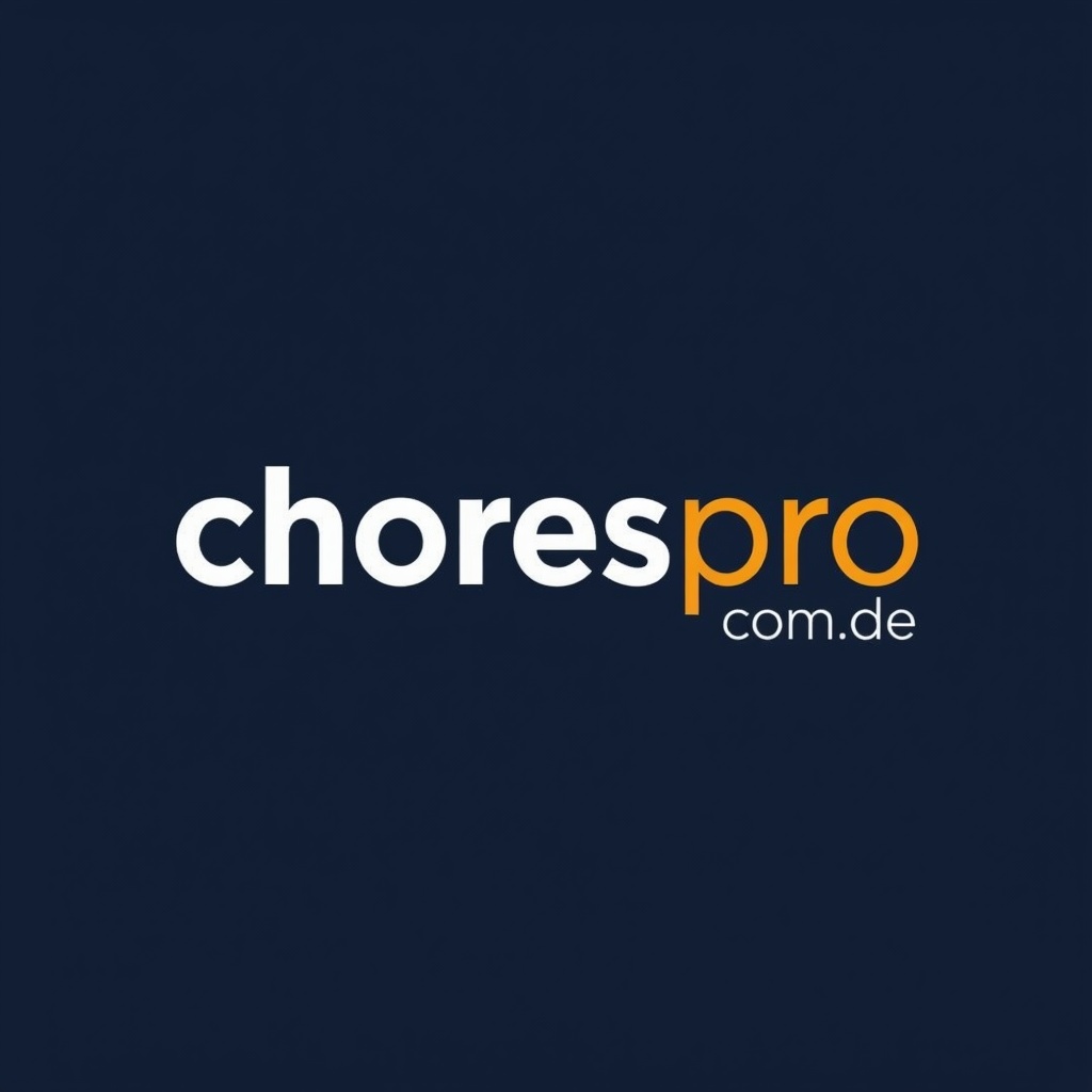 Chorespro